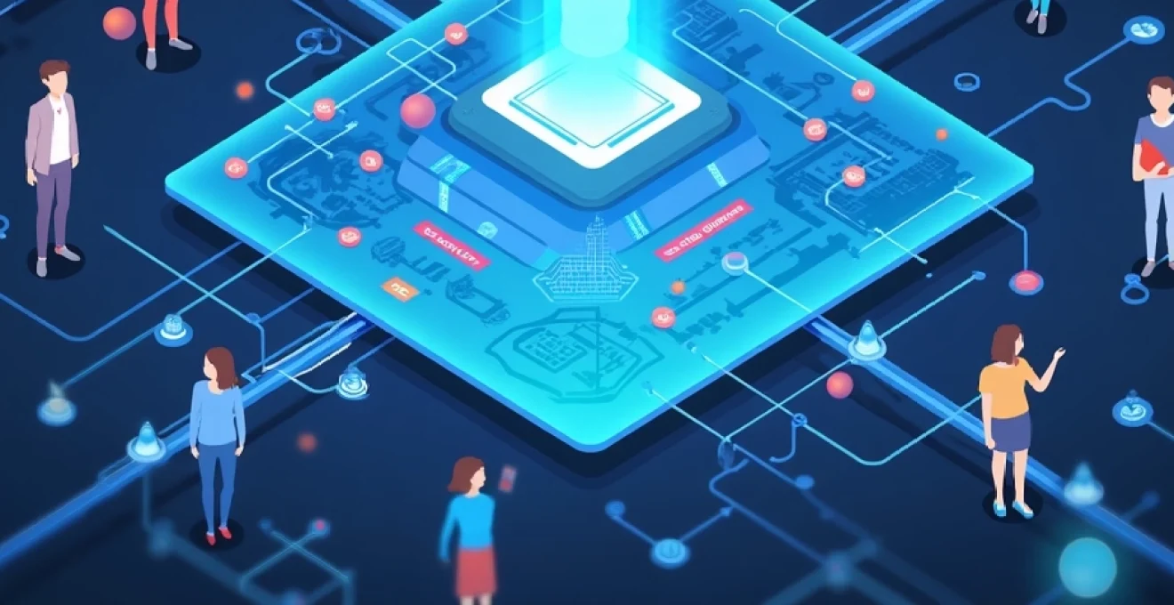 the-hidden-link-between-pim-platforms-and-commission-accuracy