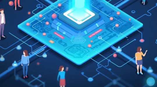 the-hidden-link-between-pim-platforms-and-commission-accuracy