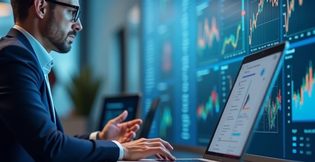 how-real-time-sales-dashboards-empower-better-business-decisions