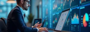 how-real-time-sales-dashboards-empower-better-business-decisions