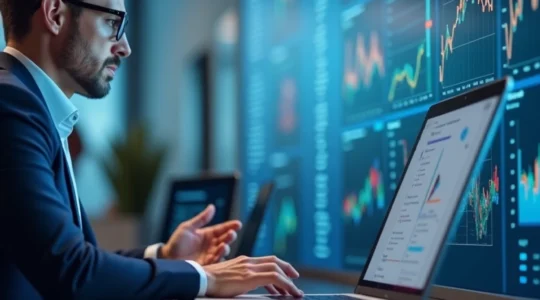 how-real-time-sales-dashboards-empower-better-business-decisions